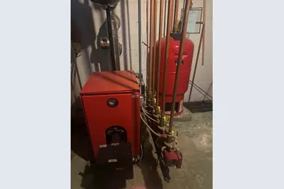 92 Ohio Street, Millinocket, ME 04462 - Photo 31