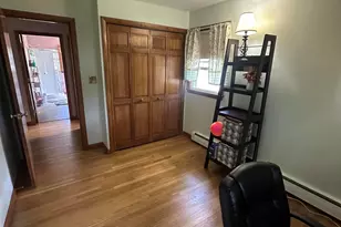 92 Ohio St, Millinocket, ME 04462 - Photo 19