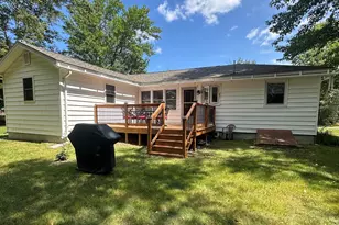 92 Ohio St, Millinocket, ME 04462 - Photo 5