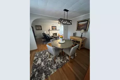 92 Ohio Street, Millinocket, ME 04462 - Photo 13