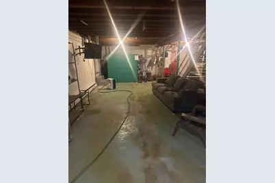 92 Ohio Street, Millinocket, ME 04462 - Photo 29