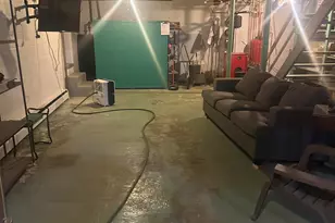 92 Ohio St, Millinocket, ME 04462 - Photo 29