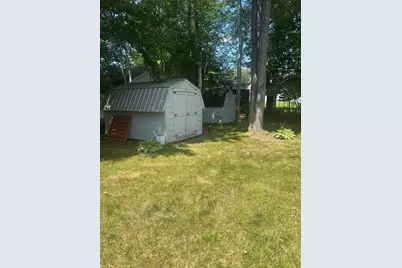 92 Ohio Street, Millinocket, ME 04462 - Photo 27