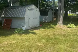 92 Ohio St, Millinocket, ME 04462 - Photo 27