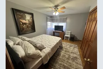 92 Ohio Street, Millinocket, ME 04462 - Photo 17