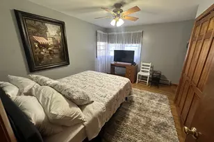 92 Ohio St, Millinocket, ME 04462 - Photo 17