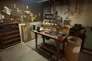 92 Ohio St, Millinocket, ME 04462 - Photo 33