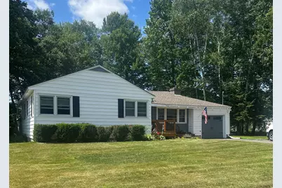92 Ohio Street, Millinocket, ME 04462 - Photo 1
