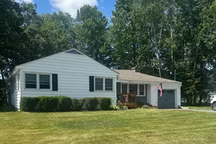 92 Ohio St, Millinocket, ME 04462 - Photo 1