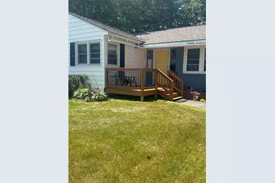 92 Ohio Street, Millinocket, ME 04462 - Photo 3