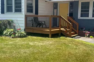 92 Ohio St, Millinocket, ME 04462 - Photo 3