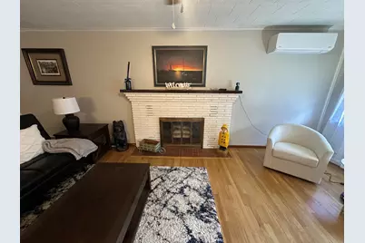 92 Ohio Street, Millinocket, ME 04462 - Photo 11