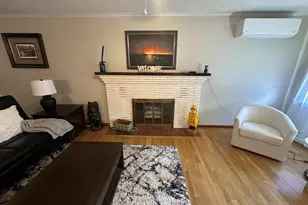 92 Ohio St, Millinocket, ME 04462 - Photo 11