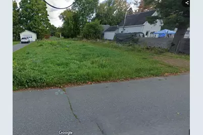 10 Delmont Street, Presque Isle, ME 04769 - Photo 1