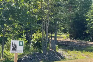 9 Forest Dr, Arundel, ME 04046 - Photo 1