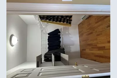 109 Dionne Street, Madawaska, ME 04756 - Photo 33