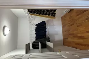 109 Dionne St, Madawaska, ME 04756 - Photo 33