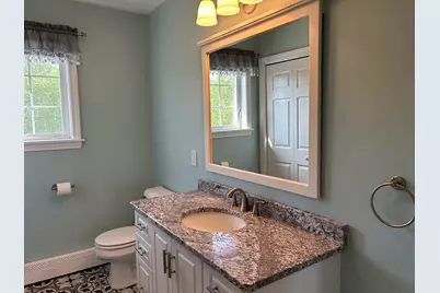 109 Dionne Street, Madawaska, ME 04756 - Photo 27