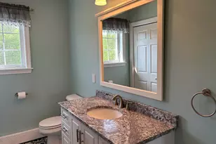 109 Dionne St, Madawaska, ME 04756 - Photo 27