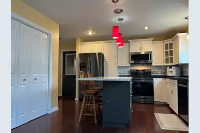 109 Dionne Street, Madawaska, ME 04756 - Photo 11