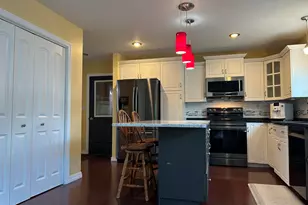 109 Dionne St, Madawaska, ME 04756 - Photo 11