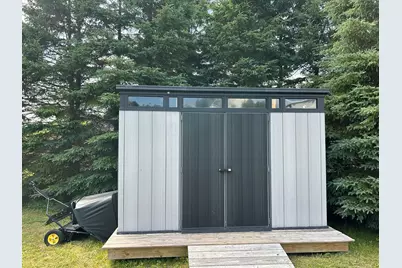 109 Dionne Street, Madawaska, ME 04756 - Photo 9