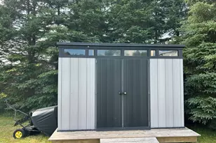 109 Dionne St, Madawaska, ME 04756 - Photo 9