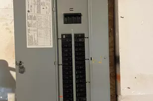 109 Dionne St, Madawaska, ME 04756 - Photo 37