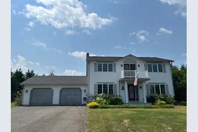 109 Dionne Street, Madawaska, ME 04756 - Photo 1