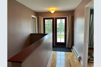 109 Dionne Street, Madawaska, ME 04756 - Photo 23