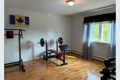 109 Dionne Street, Madawaska, ME 04756 - Photo 25