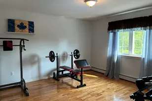 109 Dionne St, Madawaska, ME 04756 - Photo 25