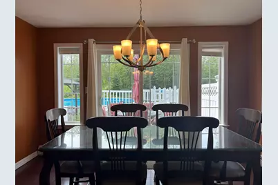 109 Dionne Street, Madawaska, ME 04756 - Photo 15