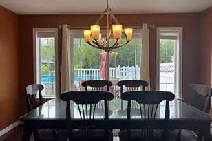 109 Dionne St, Madawaska, ME 04756 - Photo 15