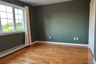 109 Dionne St, Madawaska, ME 04756 - Photo 29