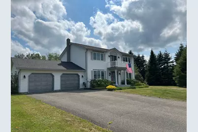 109 Dionne Street, Madawaska, ME 04756 - Photo 3