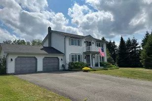 109 Dionne St, Madawaska, ME 04756 - Photo 3