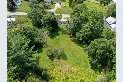 22 Winn Road, Winn, ME 04495 - Photo 7