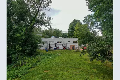 22 Winn Road, Winn, ME 04495 - Photo 3