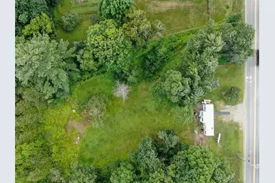 22 Winn Road, Winn, ME 04495 - Photo 5