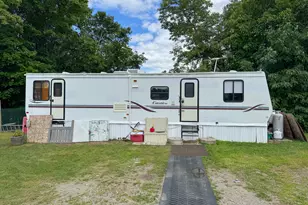 22 Winn Rd, Winn, ME 04495 - Photo 1