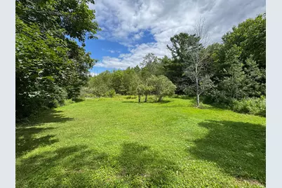 22 Winn Road, Winn, ME 04495 - Photo 9