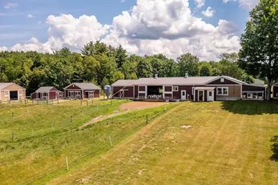 60 Danforth Road, China, ME 04358 - Photo 33