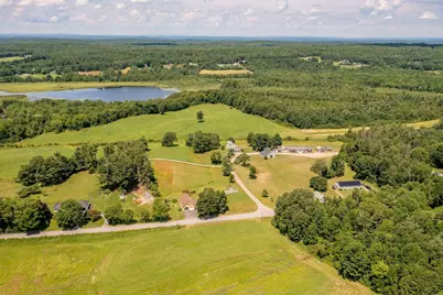 60 Danforth Road, China, ME 04358 - Photo 7