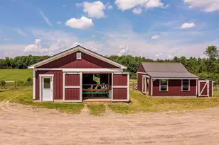 60 Danforth Rd, China, ME 04358 - Photo 39