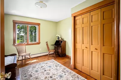 60 Danforth Road, China, ME 04358 - Photo 23
