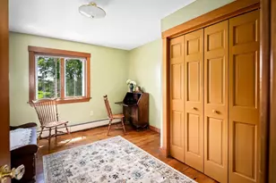 60 Danforth Rd, China, ME 04358 - Photo 23