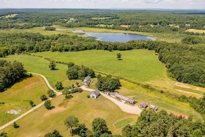 60 Danforth Road, China, ME 04358 - Photo 53