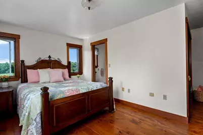60 Danforth Road, China, ME 04358 - Photo 19