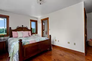 60 Danforth Rd, China, ME 04358 - Photo 19